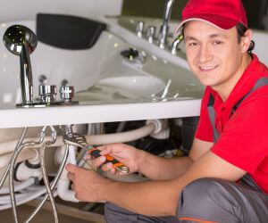 About Plumbers Pros McIntyre, PA